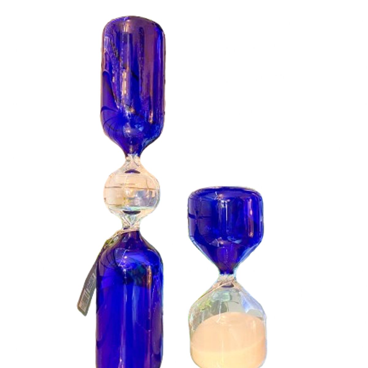 CONCEPT - RELOJ DARENA 55X55X30CM