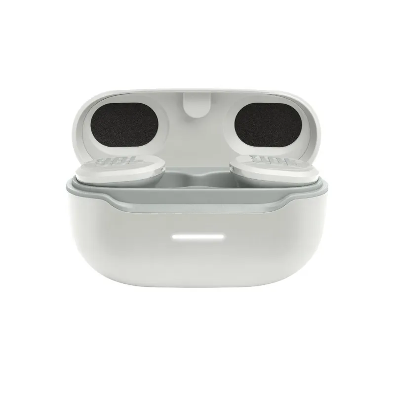 JBL - JBL Auriculares Endurance Race 2