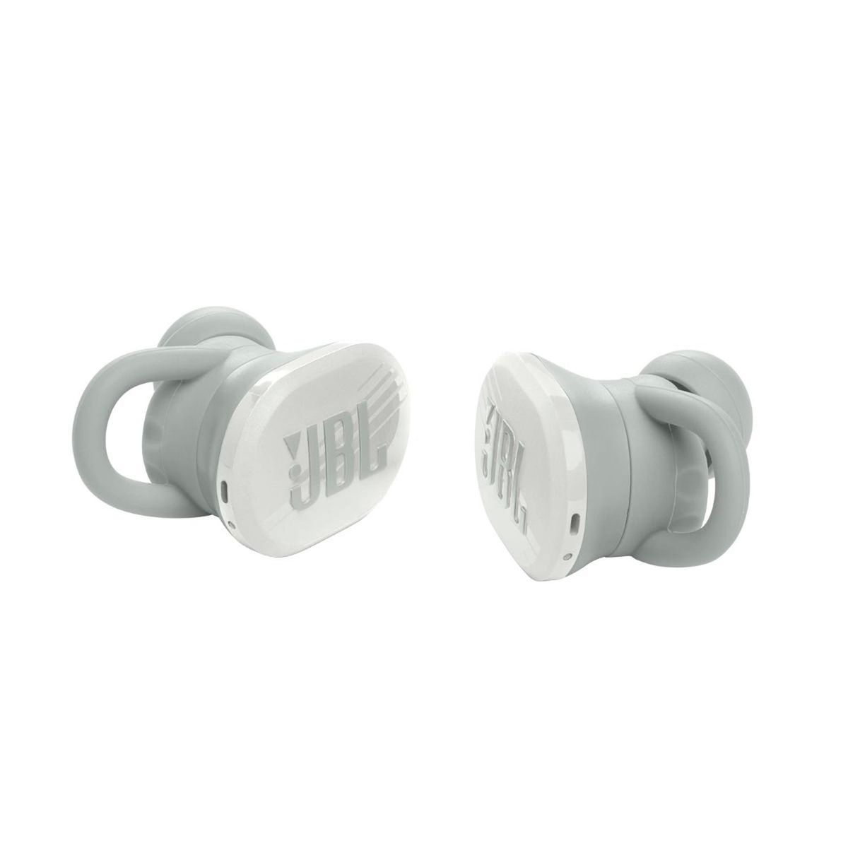 JBL - JBL Auriculares Endurance Race 2