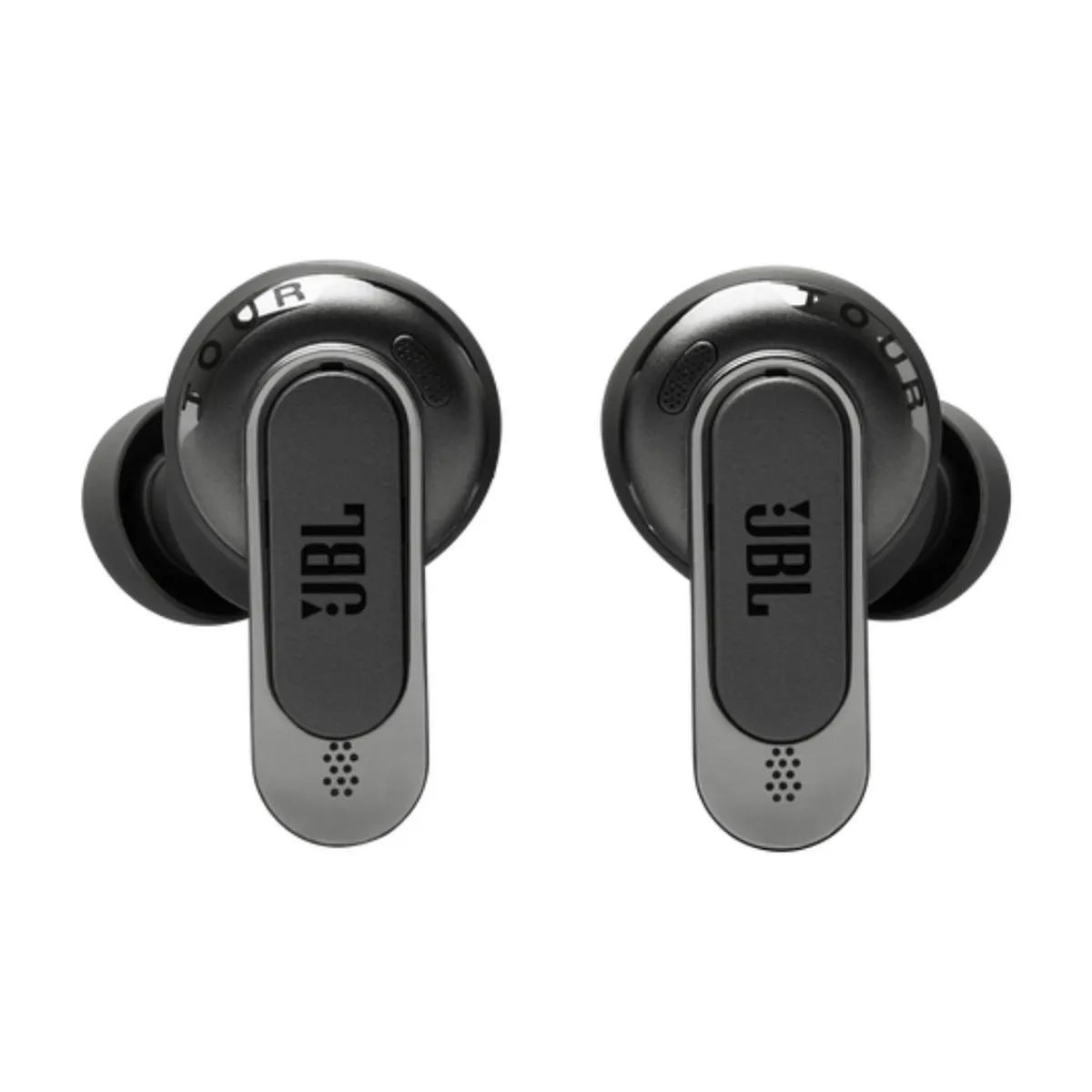 JBL - JBL Auriculares Tour Pro 3 NC