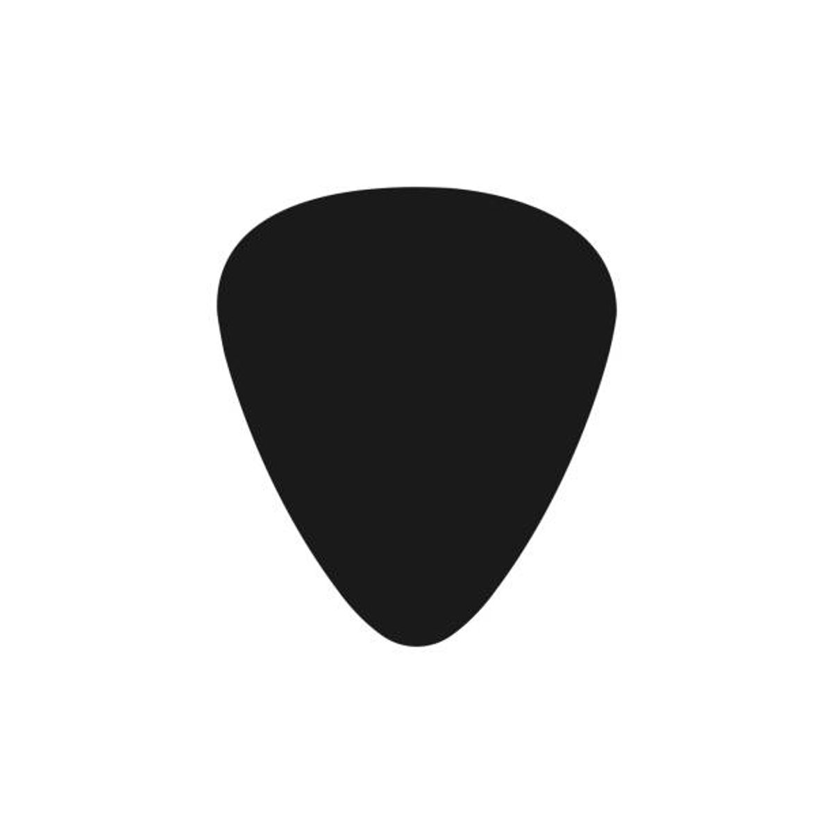 GENERICO - Guitarra eléctrica Glamberry Strat WH HH