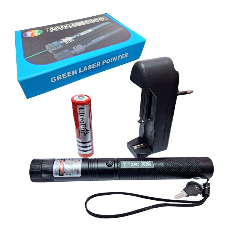 GENERICO - Lector Inteligente Usb Para Dni Electronico MINKU