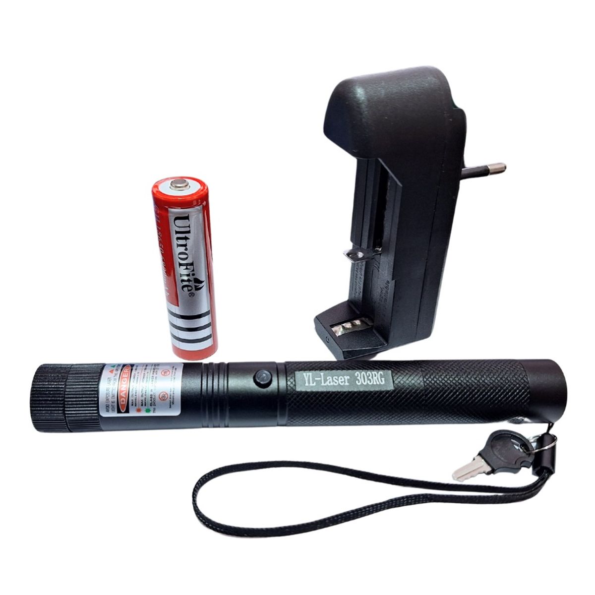 GENERICO - Lector Inteligente Usb Para Dni Electronico MINKU