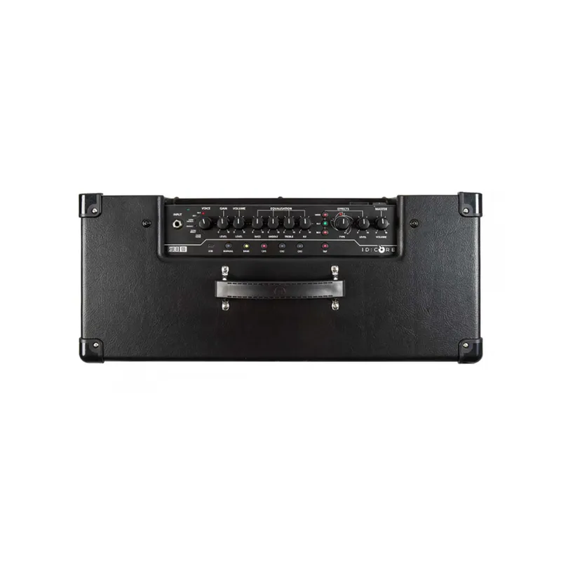 BLACKSTAR - Blackstar ID Core Stereo 100 amplificador de guitarra