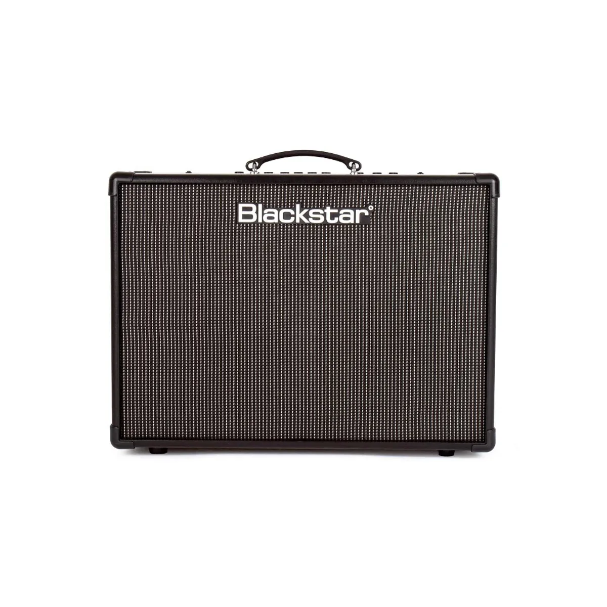 BLACKSTAR - Blackstar ID Core Stereo 100 amplificador de guitarra