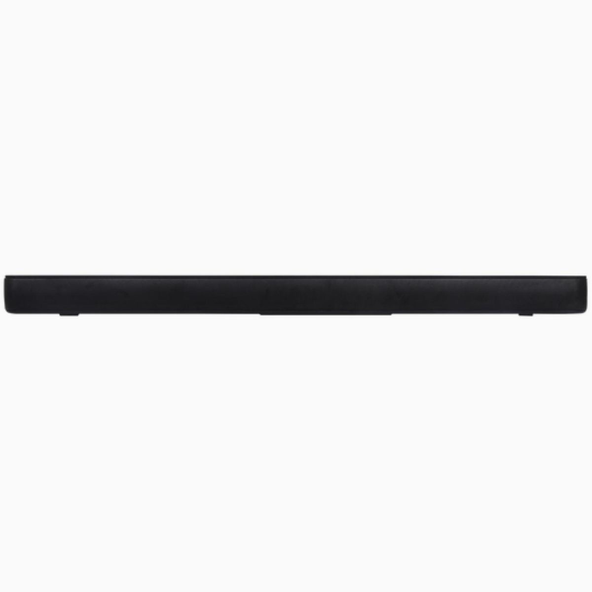 JBL - JBL Soundbar SB180 110W