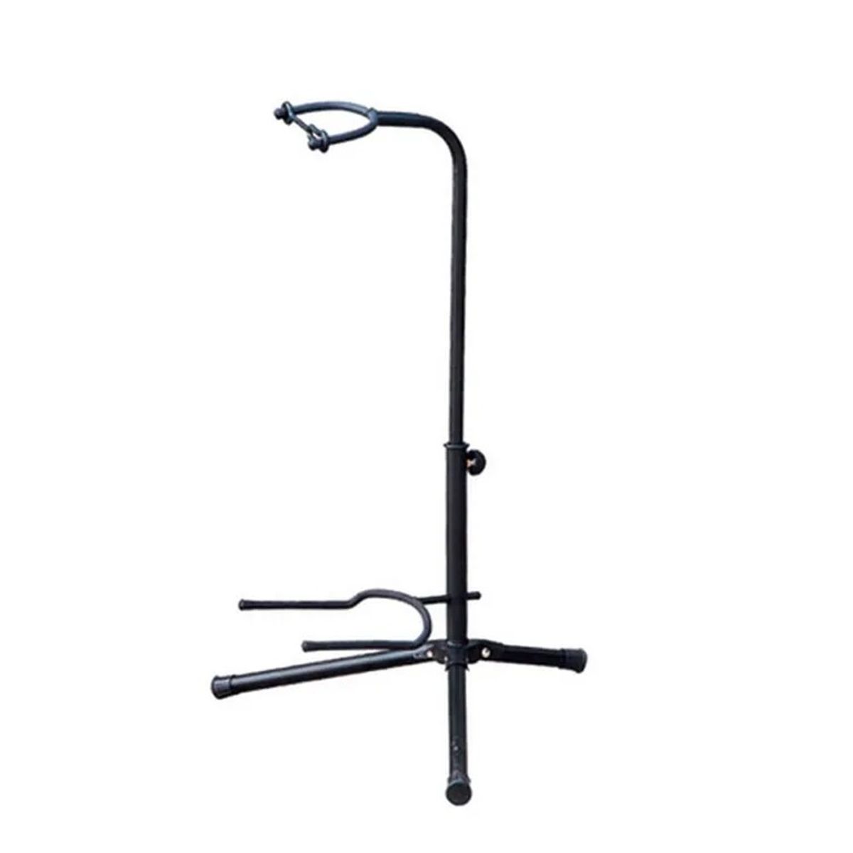 GENERICO - Guitarra Electrica Glamberry Strat WDR HSH