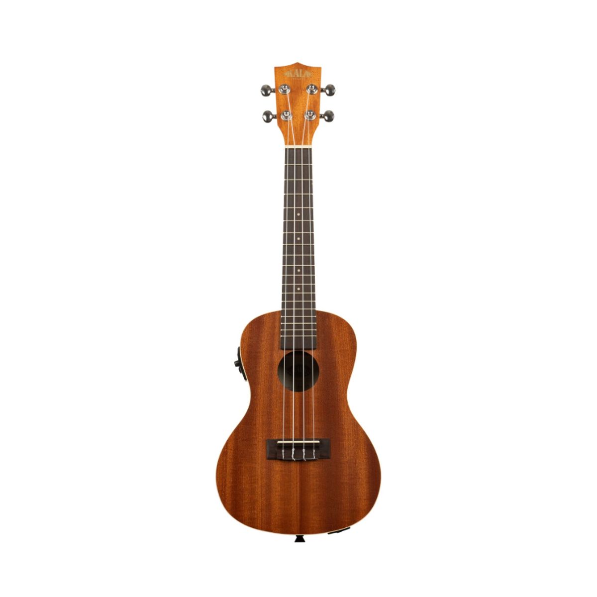 KALA - KALA KA-CE Ukulele Electroacústica