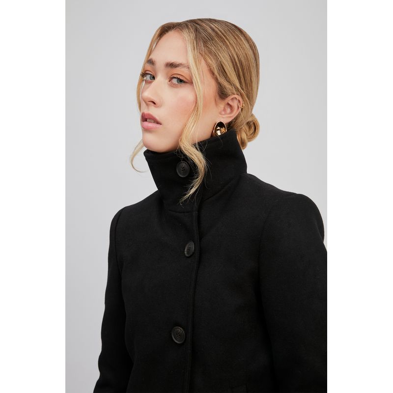 BANATY - CHAQUETA SASTRE MAGNOLIA DE MUJER