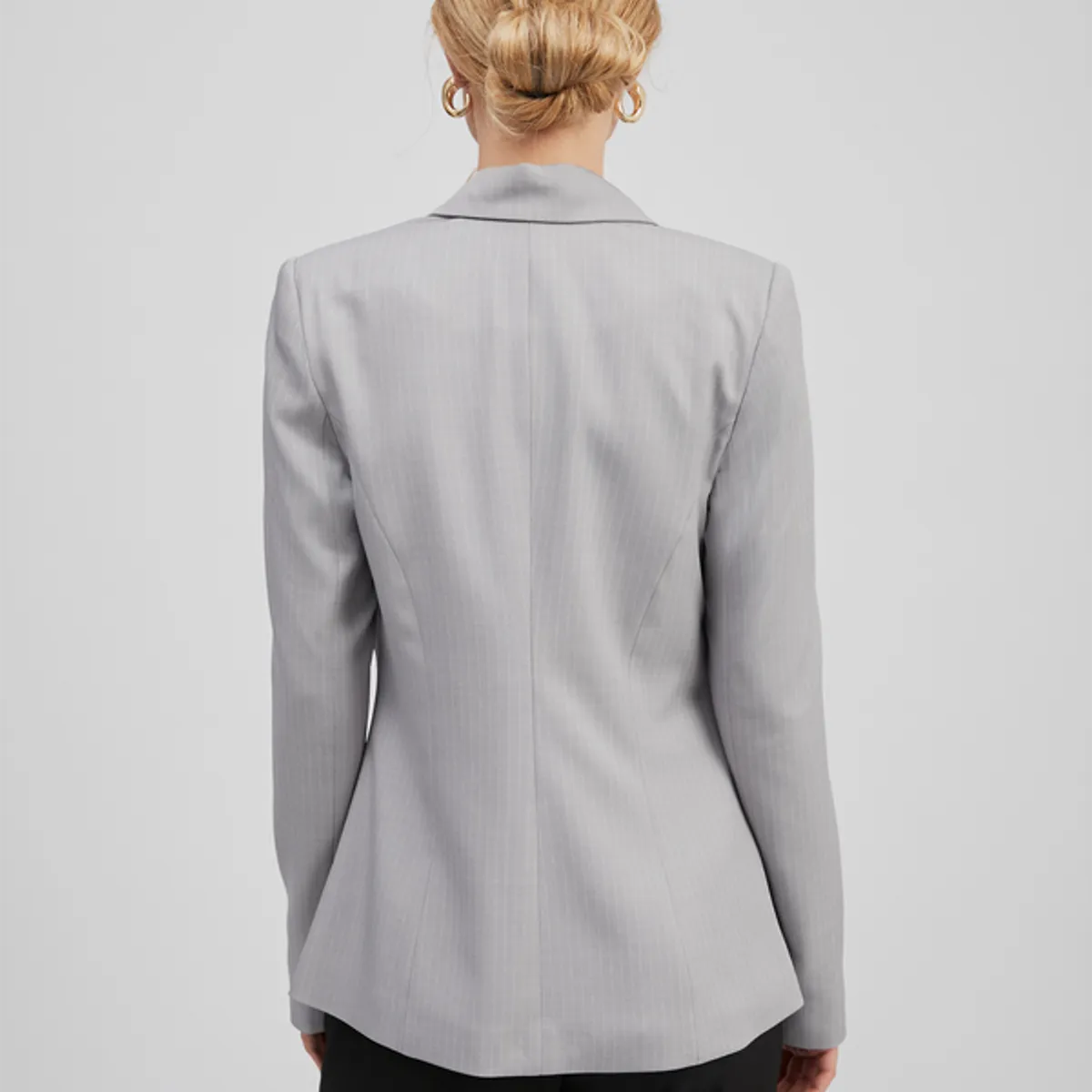 BANATY - BLAZER SASTRE EUGENIA DE MUJER BANATY