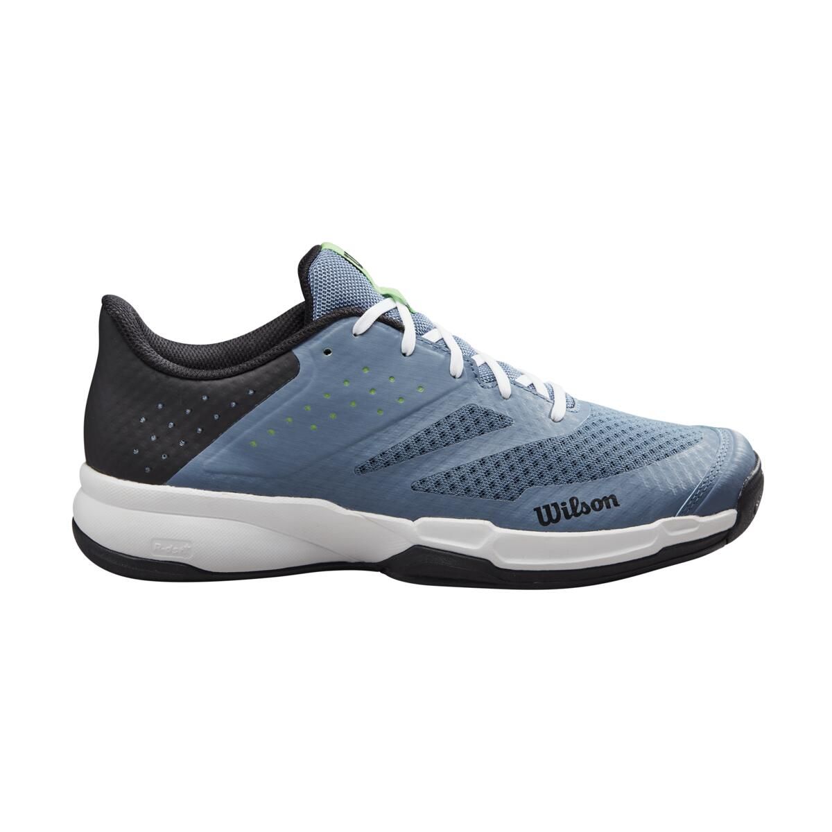 WILSON - Zapatillas Tenis Kaos Stroke 2 Hombre - Wilson