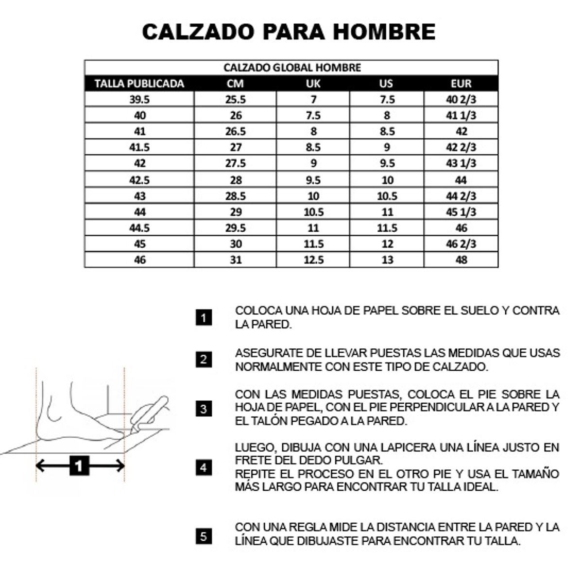 WILSON - Zapatillas Tenis Kaos Stroke 2 Hombre - Wilson