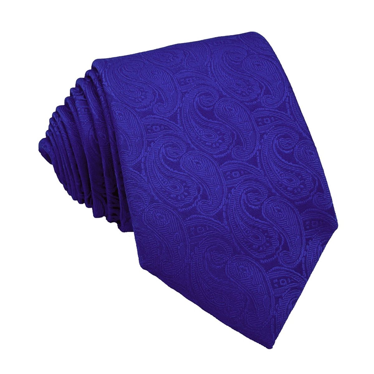 CHRISTIAN ARMAND - CORBATA ESTAMPADO DE AMEBAS CHRISTIAN ARMAND