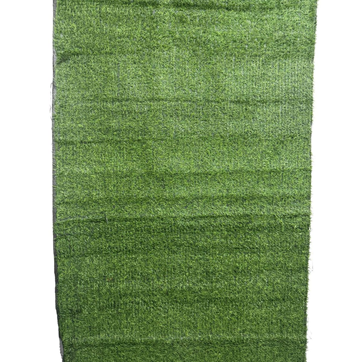 Grass Sintético 2 metros por 1 metro BG 300006 FLORIPASTORE, marca FLORIPA - Foto Principal