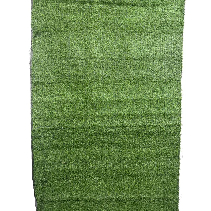 FLORIPA - Grass Sintético 2 metros por 1 metro BG 300006 FLORIPASTORE