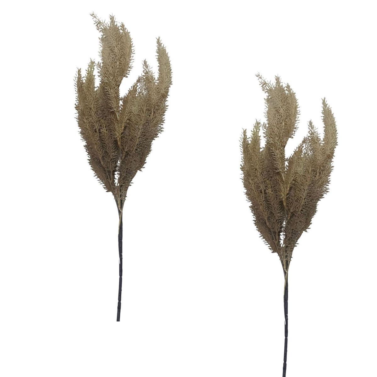 FLORIPA - Pack De 2 Vara De Rama Otoñal BG 301595-BE FLORIPASTORE