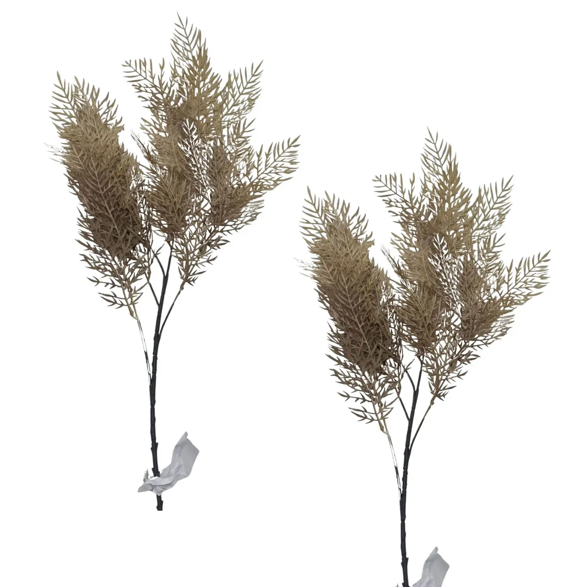 FLORIPA - Pack De 2 Vara De Rama Otoñal BG 301595-MAR FLORIPASTORE