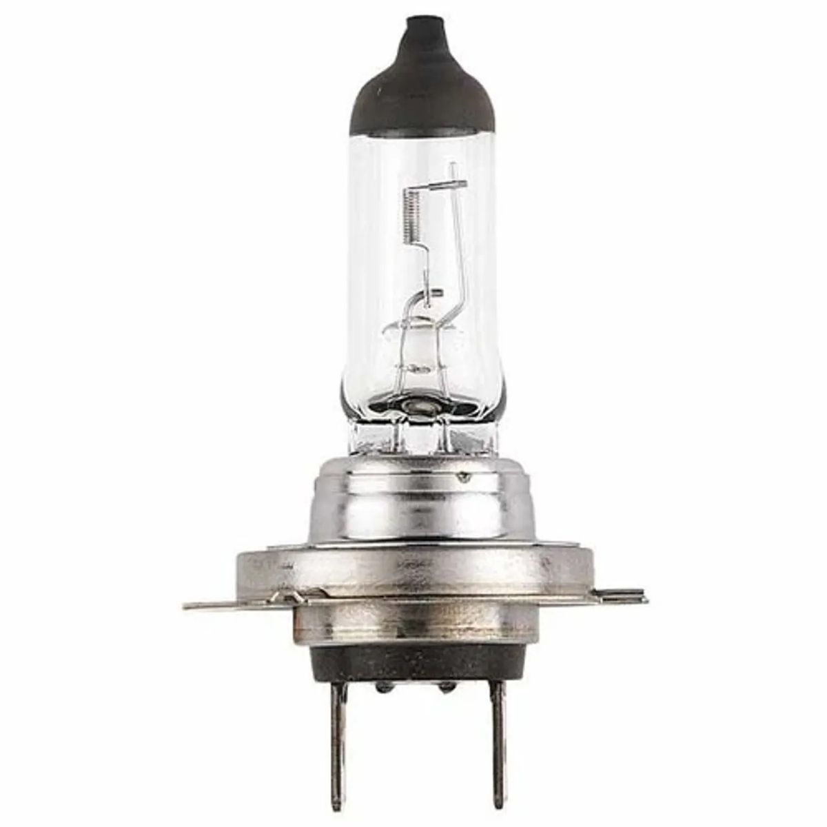 NARVA - Foco Narva Halógeno H7 12v 55W