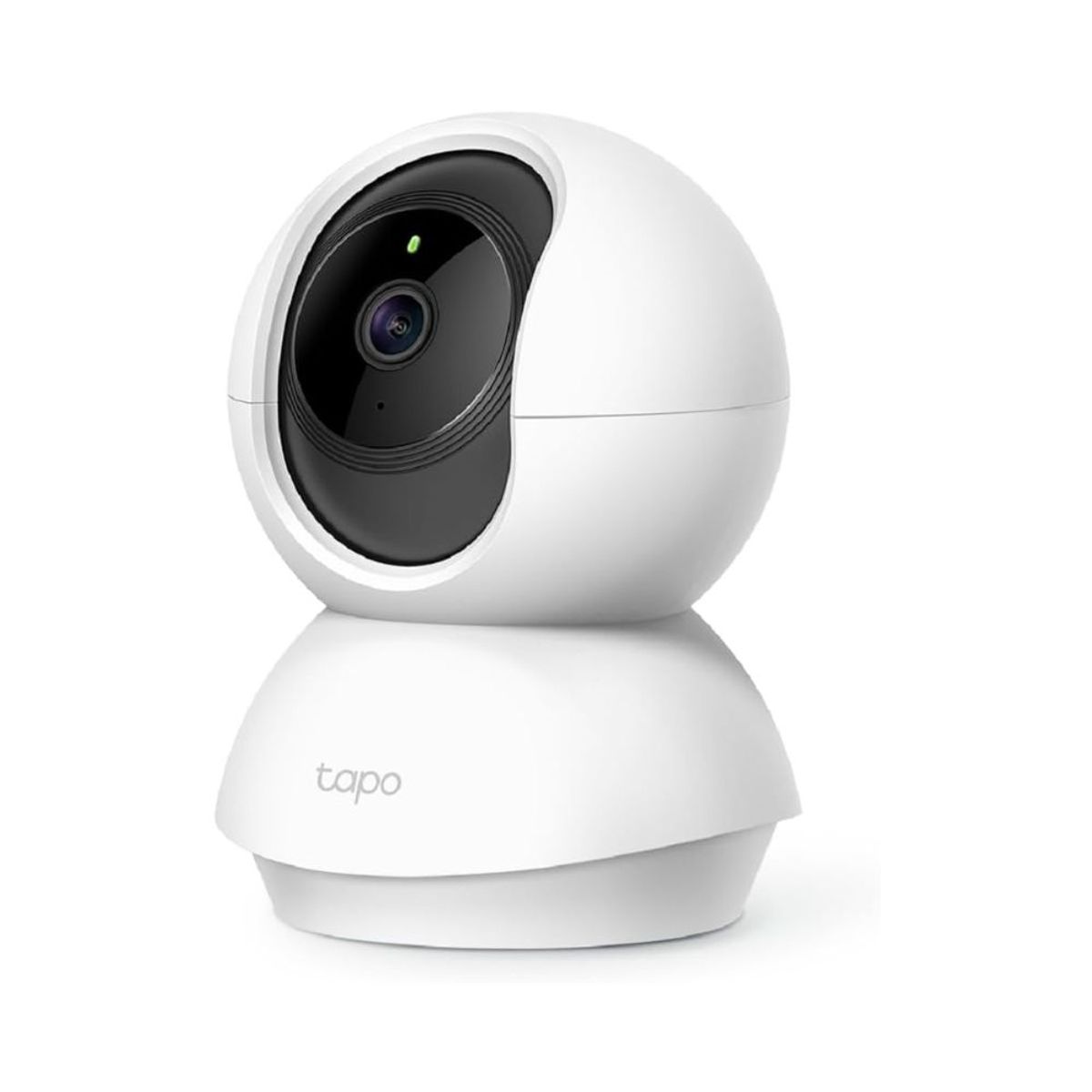 TP LINK - Cámara de seguridad TP-Link Tapo C200