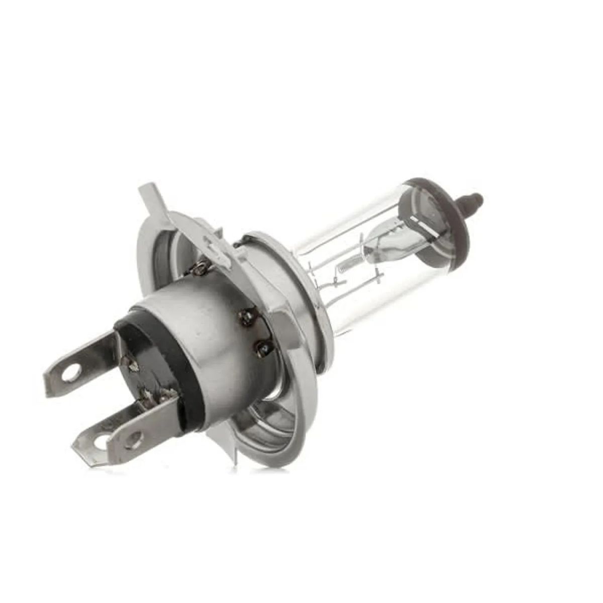 NARVA - Foco Narva Halógeno H4 12v 60x55W P43T