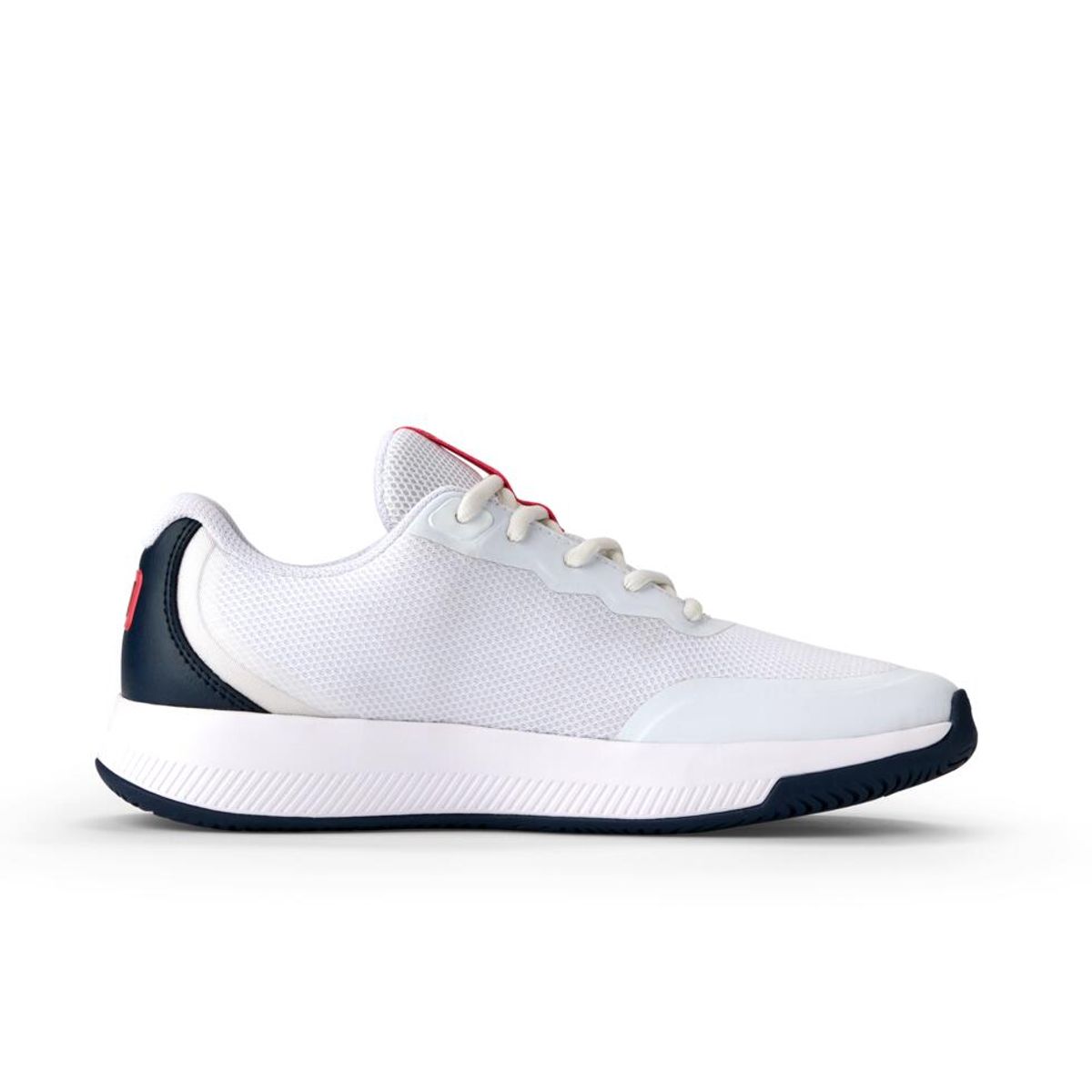 WILSON - Zapatillas de Tenis Intrigue Lite Mujer - Wilson