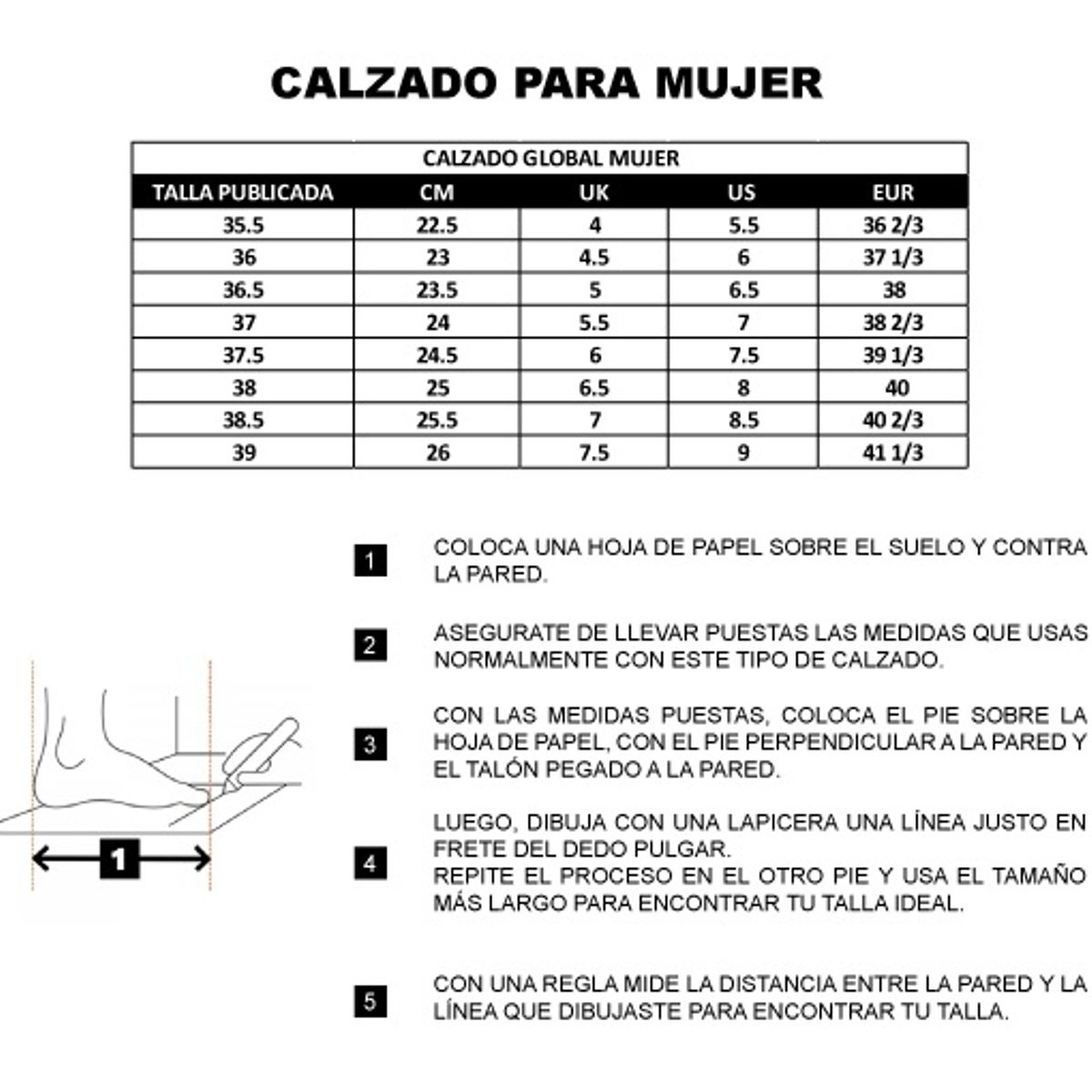 WILSON - Zapatillas de Tenis Intrigue Lite Mujer - Wilson