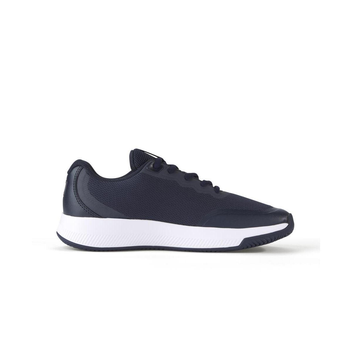 WILSON - Zapatillas de Tenis Intrigue Lite Mujer - Wilson