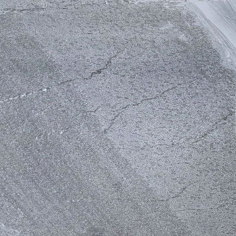 EJESA CREA TU ESPACIO IDEAL - PORCELANATO CEMENTO GRIS 60X60cm  144m2  VITRIFICADO