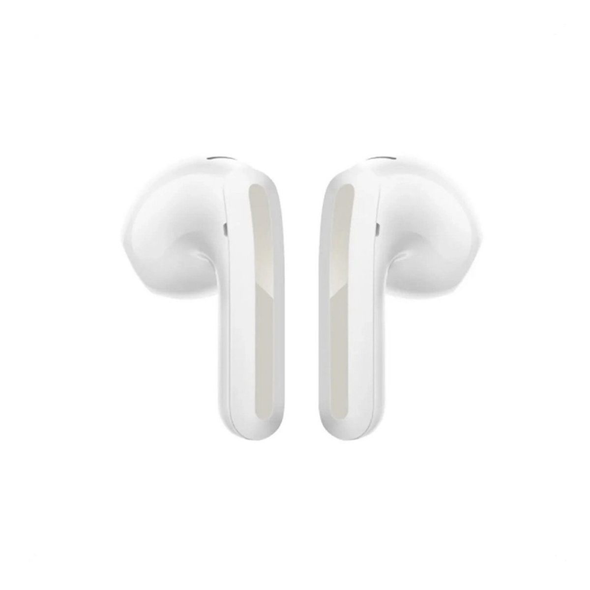 REDMI - Audifonos inalambricos Xiaomi Redmi BUDS 6 ACTIVE-BLANCO