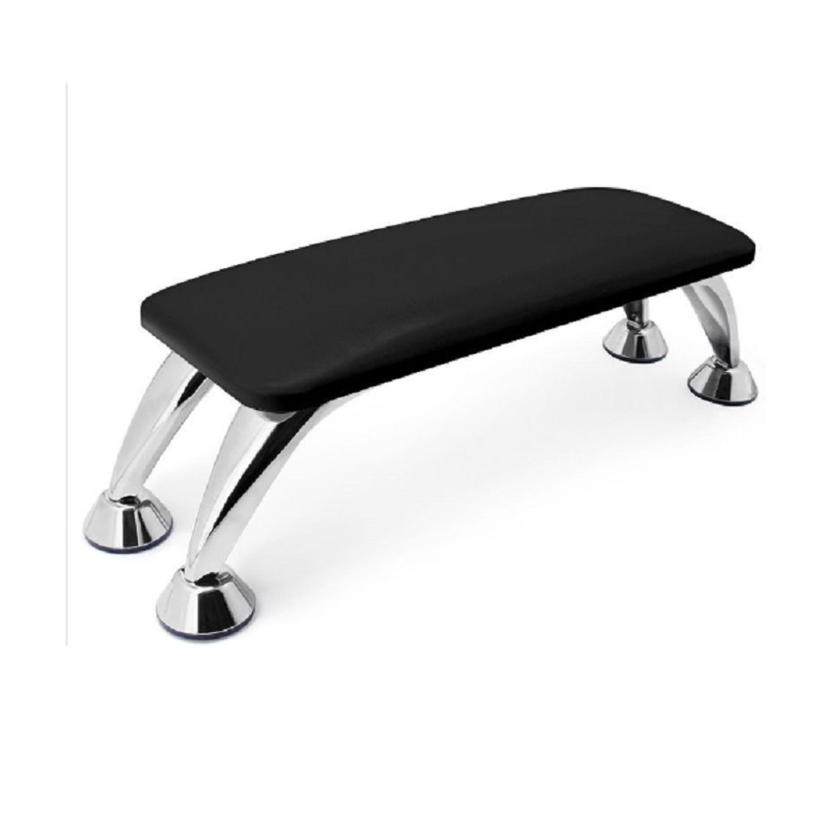 OEM - POSAMANOS APOYABRAZOS PARA MANICURISTA UÑAS