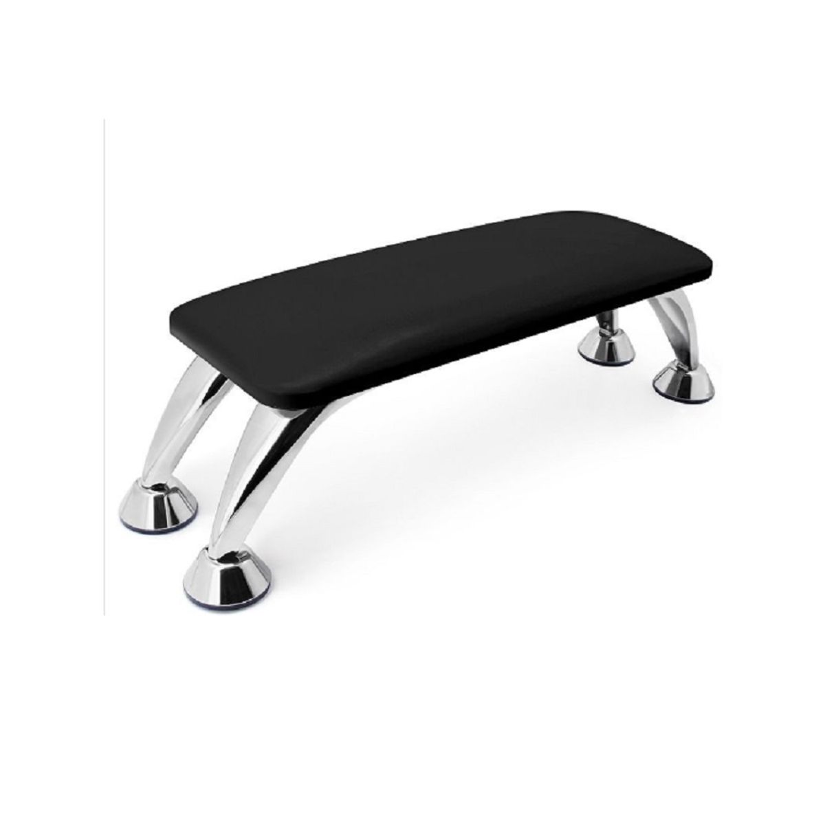 OEM - POSAMANOS APOYABRAZOS PARA MANICURISTA UÑAS