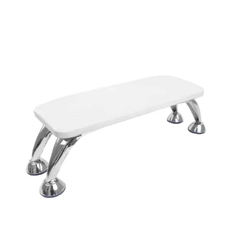 OEM - POSAMANOS APOYABRAZOS PARA MANICURISTA UÑAS