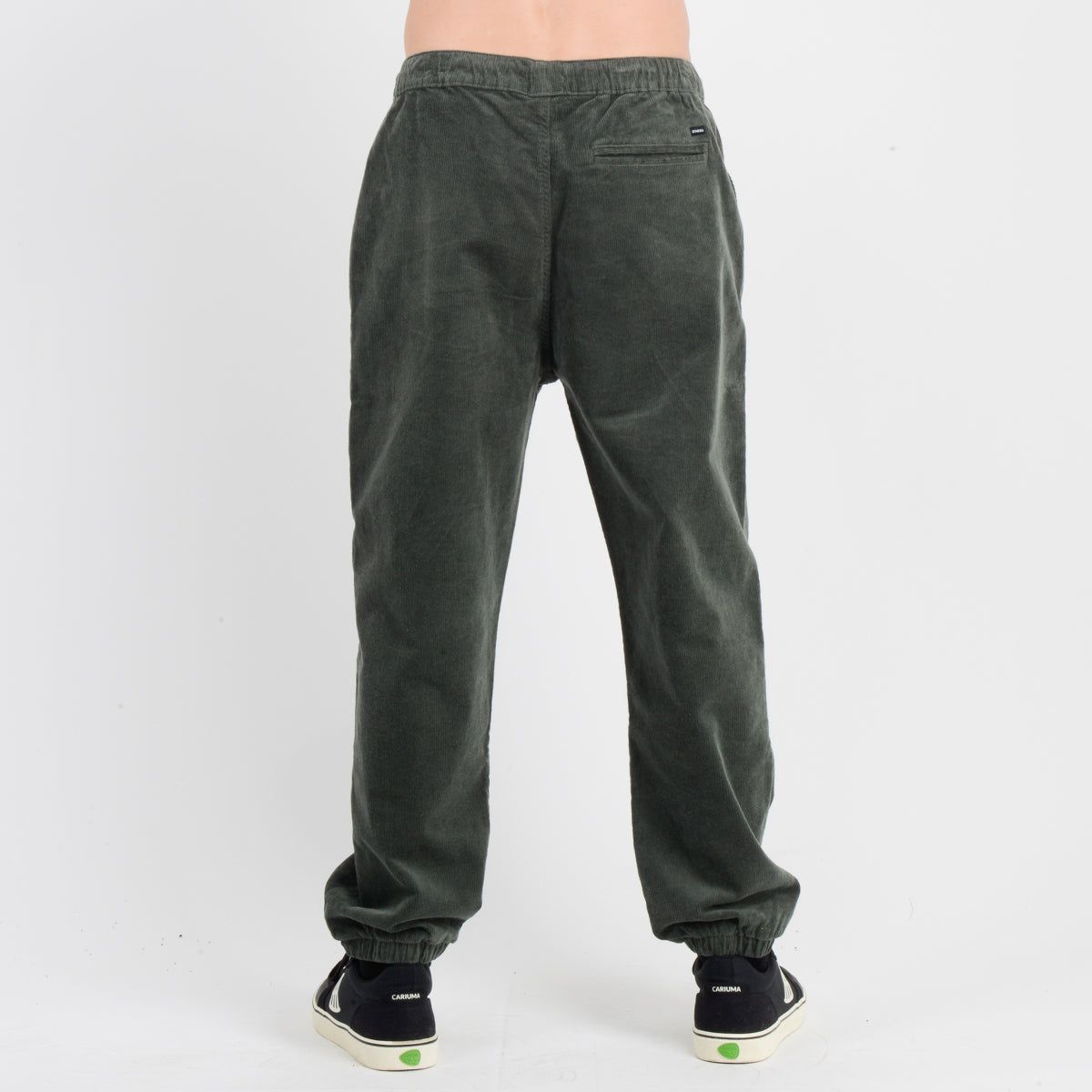 O'NEILL - BUZO HOMBRE ONEILL JOGGER PANT THYME MF25