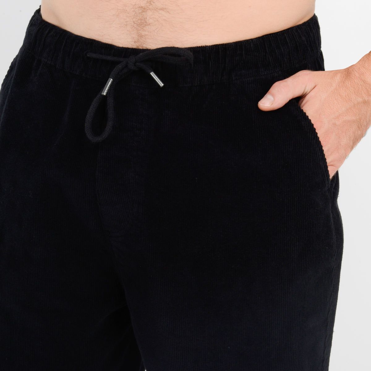 O'NEILL - BUZO HOMBRE ONEILL JOGGER PANT BLACK