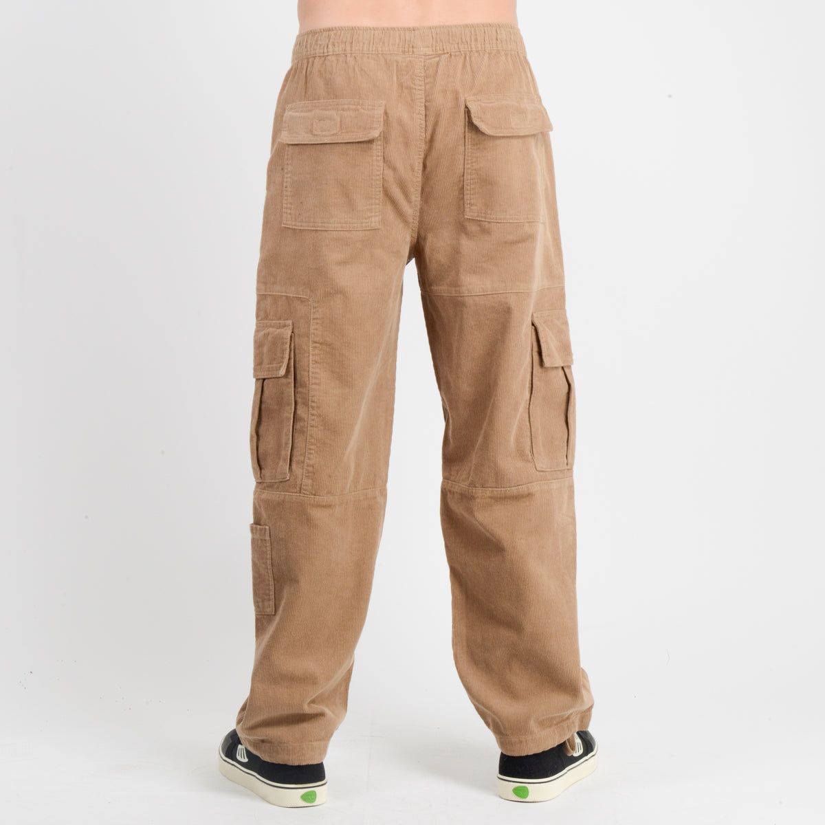 O'NEILL - PANTALON HOMBRE ONEILL CORDUROY PANT BEIGE