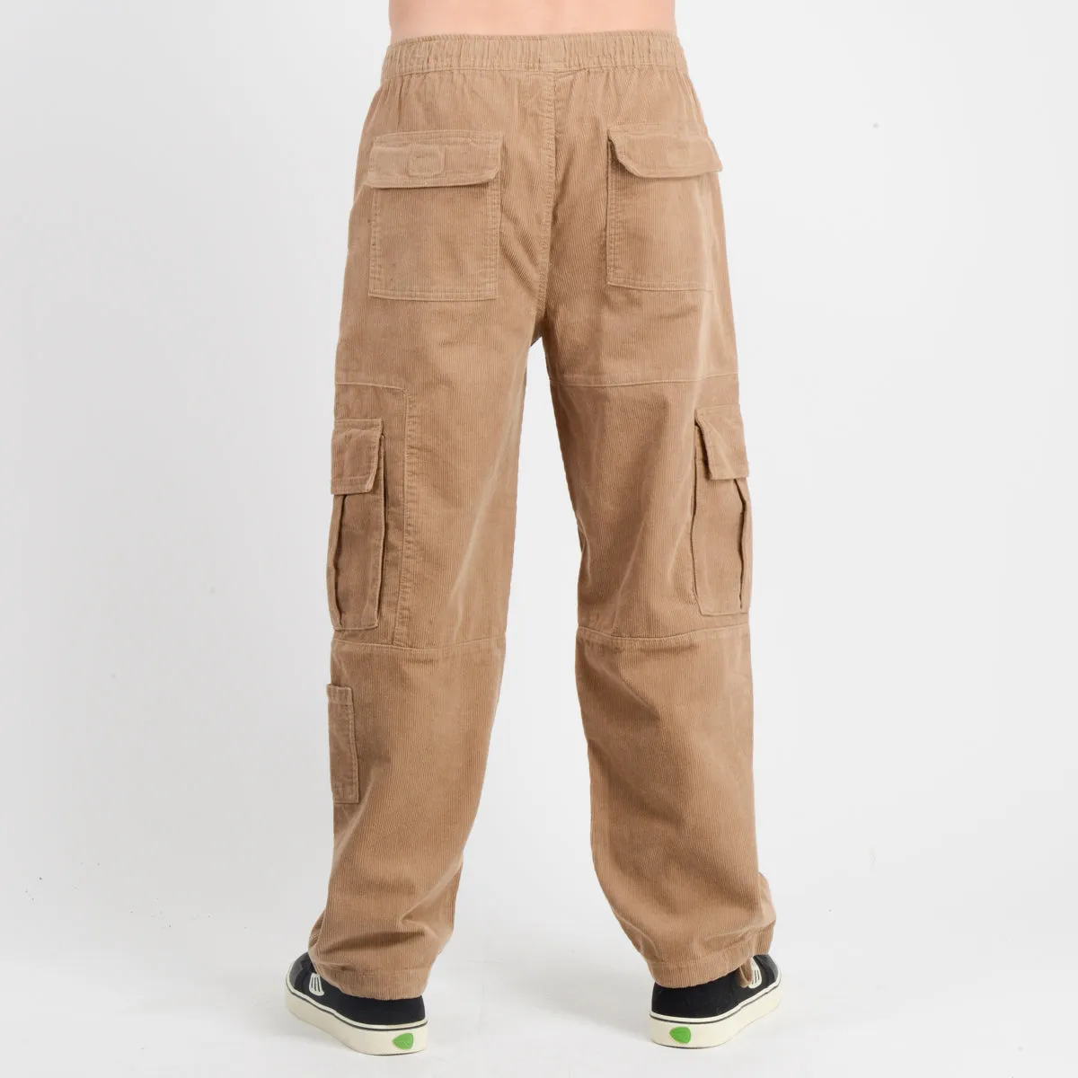 O'NEILL - PANTALON HOMBRE ONEILL CORDUROY PANT BEIGE