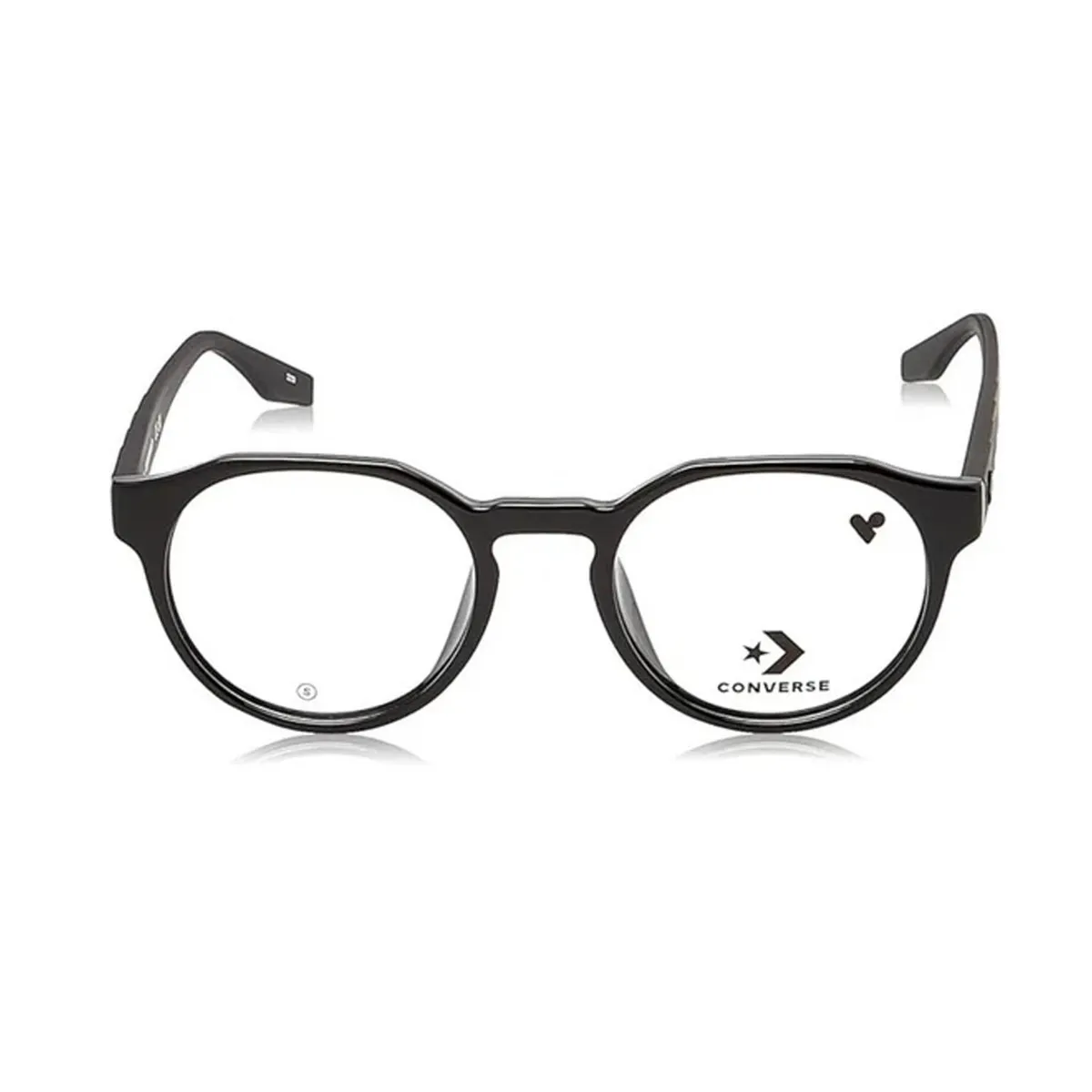 CONVERSE - Montura de Lentes Converse­ CV5069