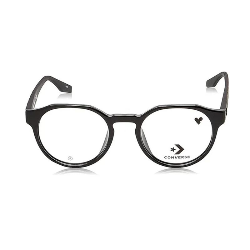 CONVERSE - Montura de Lentes Converse­ CV5069