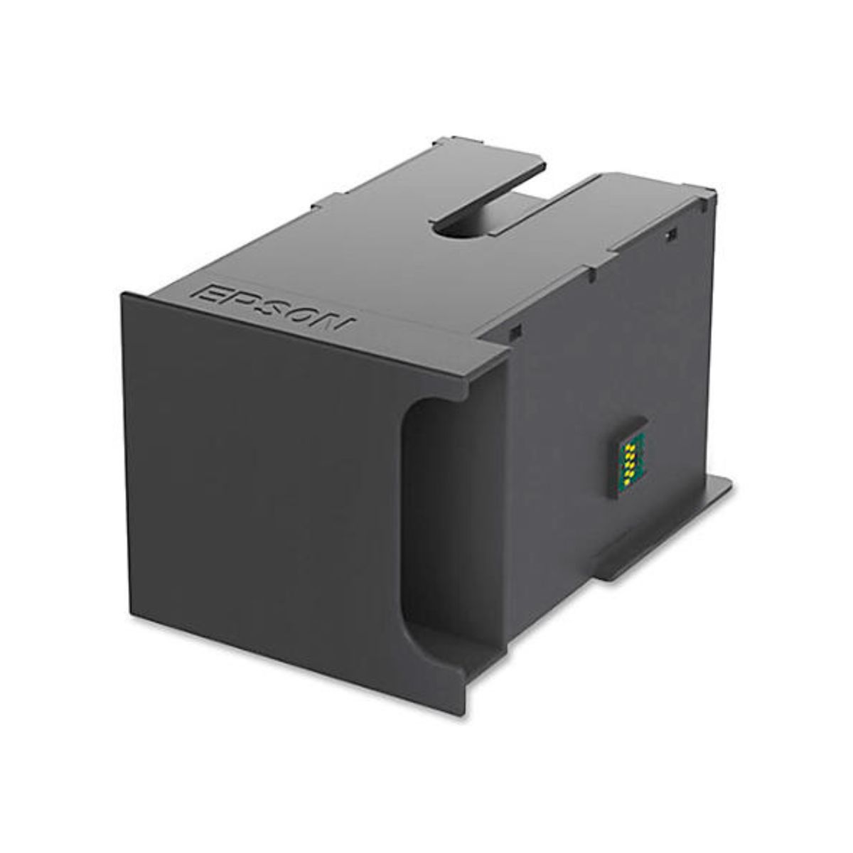 EPSON - CAJA DE MANTENIMIENTO EPSON T671400