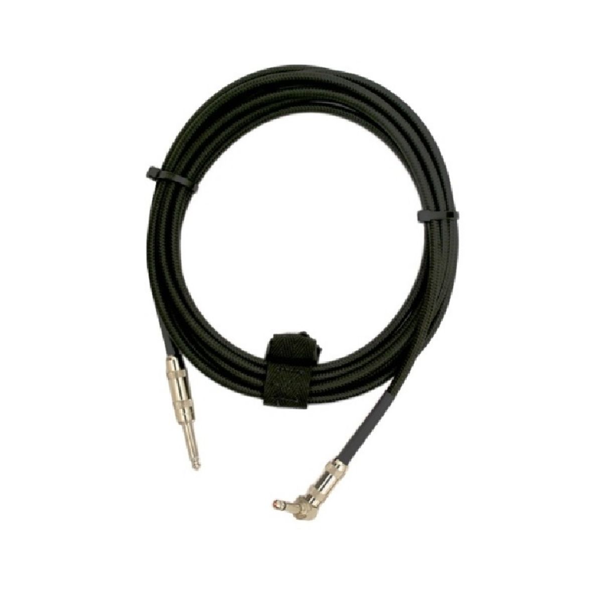 GENERICO - DIMARZIO Cable para Instrumento EP1715SRBK