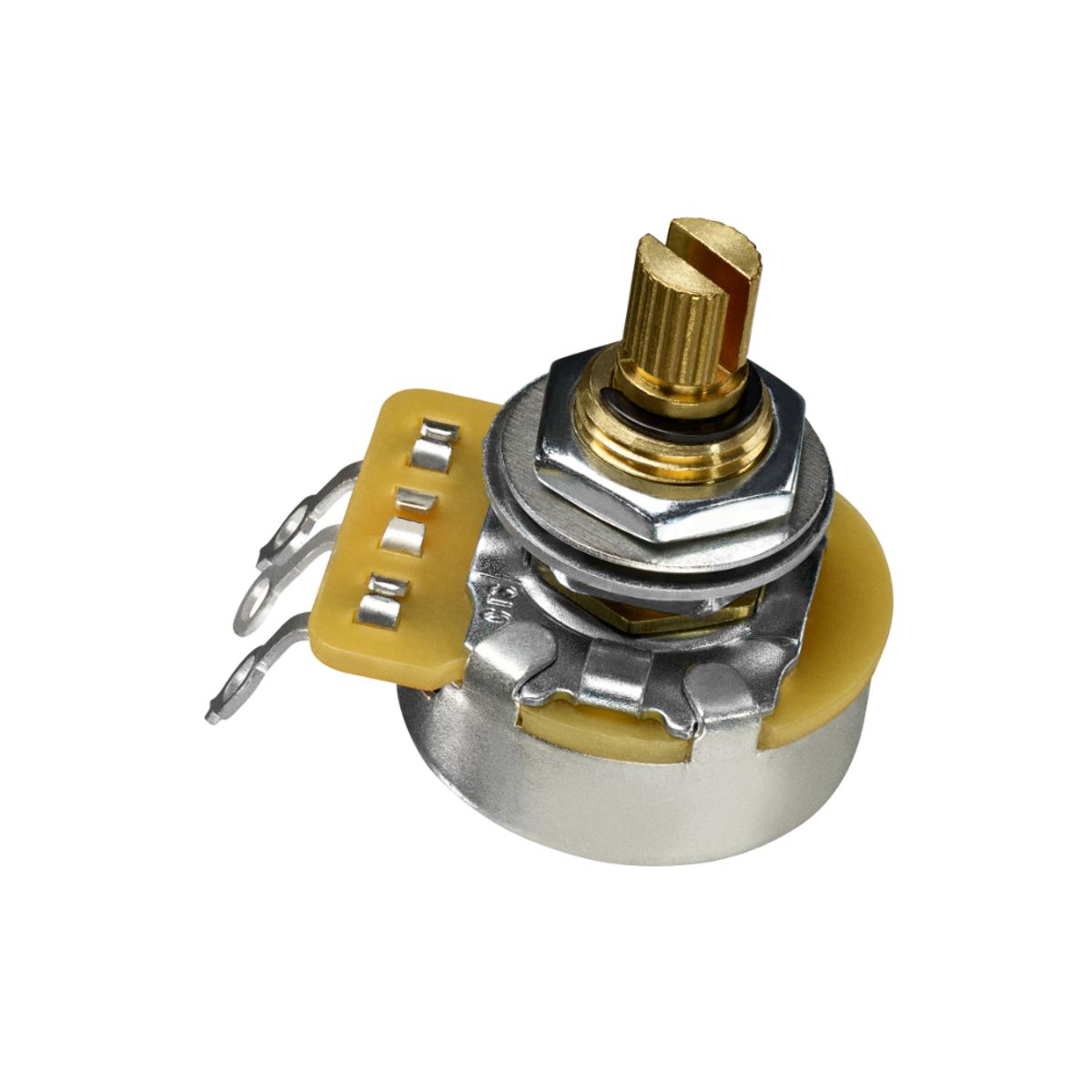 GENERICO - DIMARZIO EP1200 250K Potenciómetro