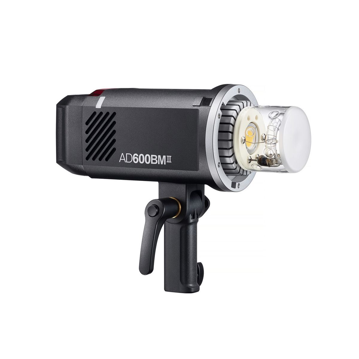 GODOX - Flash de estudio Godox AD600BM II WISTRO