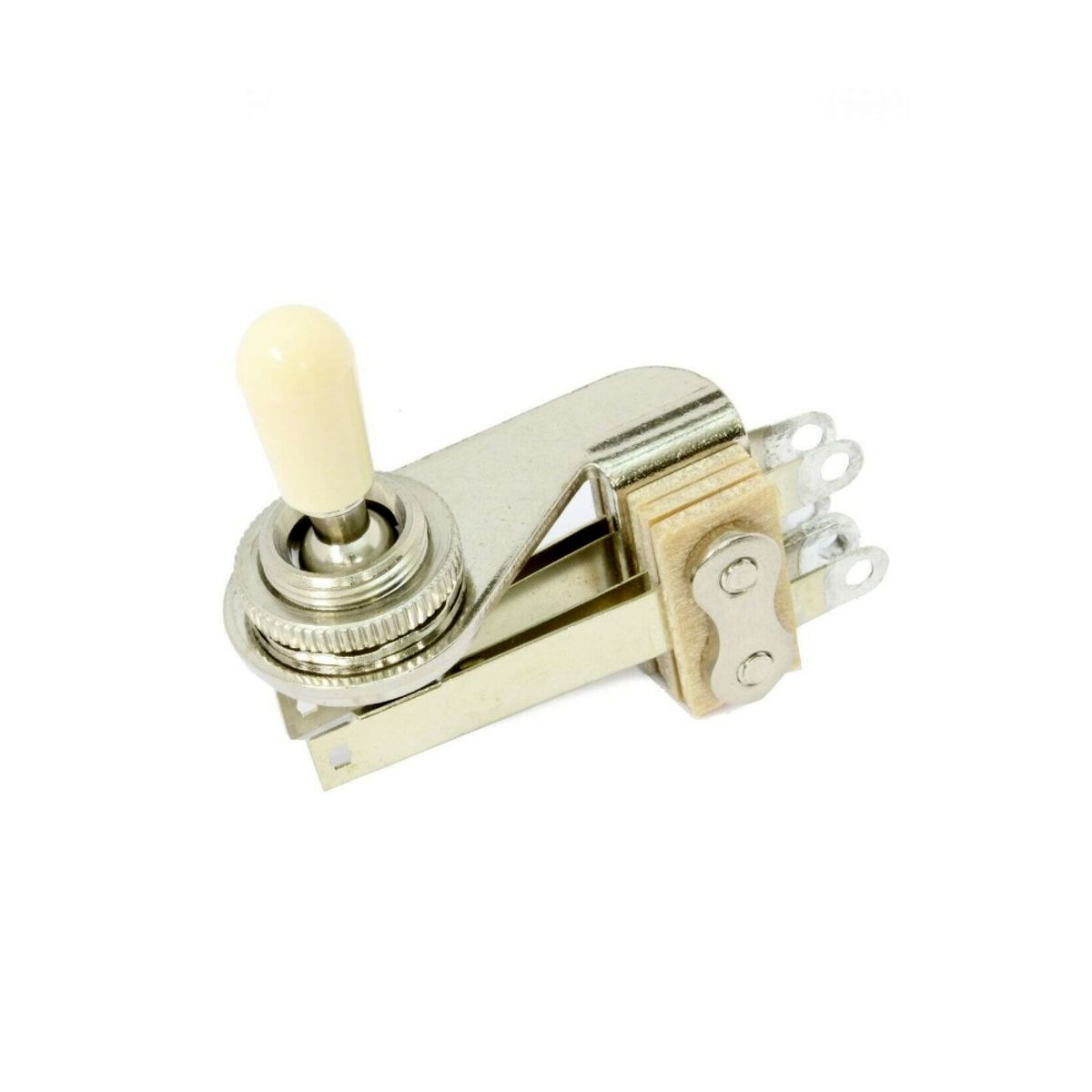 GENERICO - DIMARZIO EP1100 Selector de Pastillas