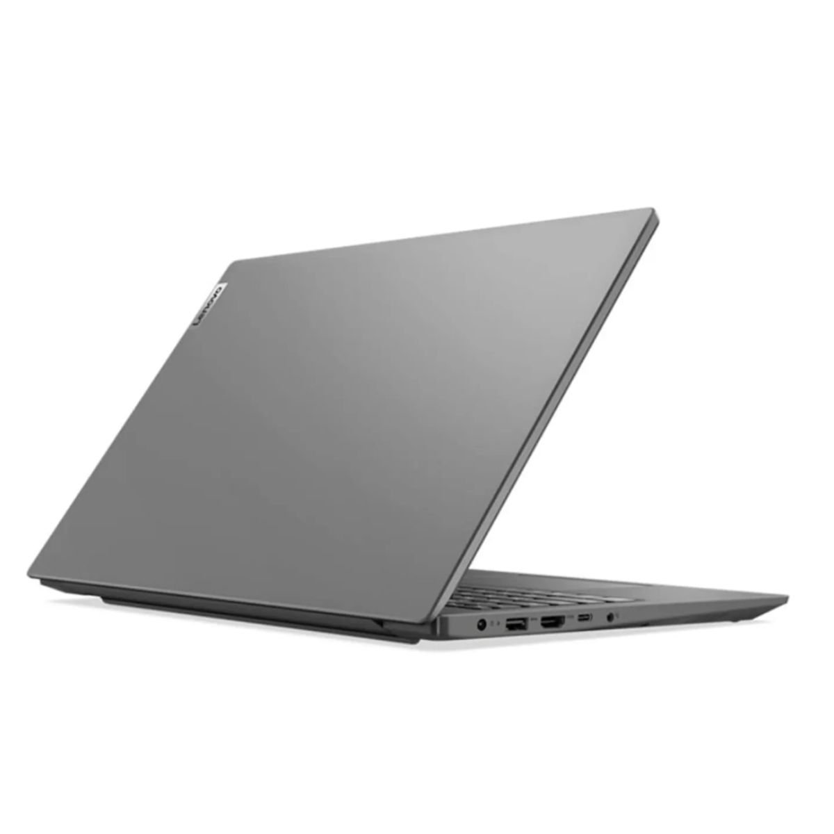 LENOVO - Laptop Lenovo V15 G4 IRU Intel Core i3-1315U 8GB RAM 512GB SSD 15.6 FHD - 83A100EMLM