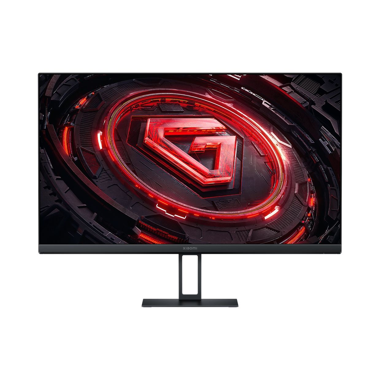 XIAOMI - Monitor Xiaomi G24i 24″ IPS, 180 Hz, 1 MS, Full HD Gaming DP