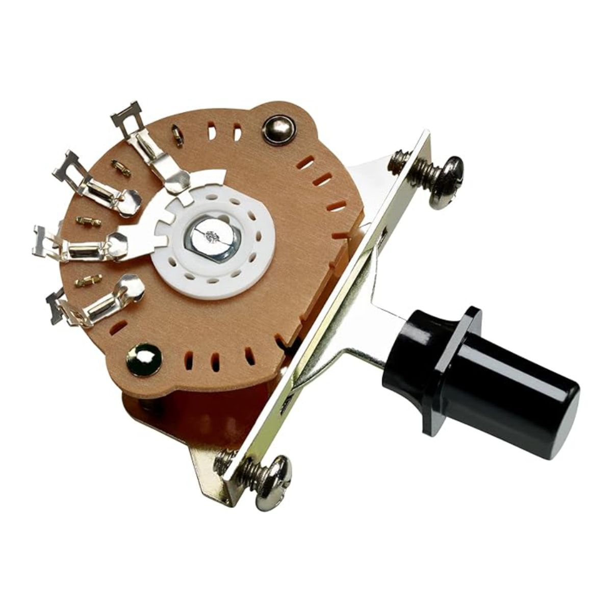 GENERICO - DIMARZIO EP1105 Selector de Pastillas