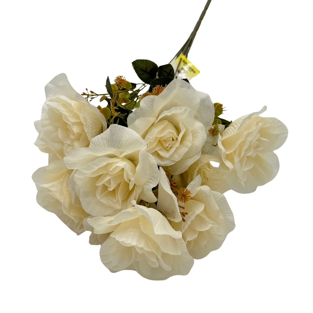 FLORIPA - Bouquet De 11 Rosas BG 401102E-BL FLORIPASTORE