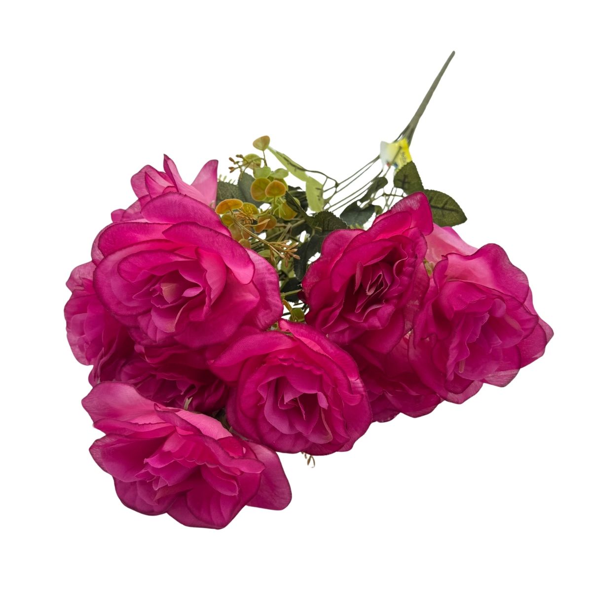 FLORIPA - Bouquet De 11 Rosas BG BG 401102E-MO FLORIPASTORE