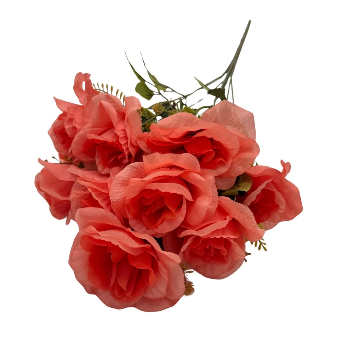 FLORIPA - Bouquet De 11 Rosas BG 401102E-NAR1 FLORIPASTORE