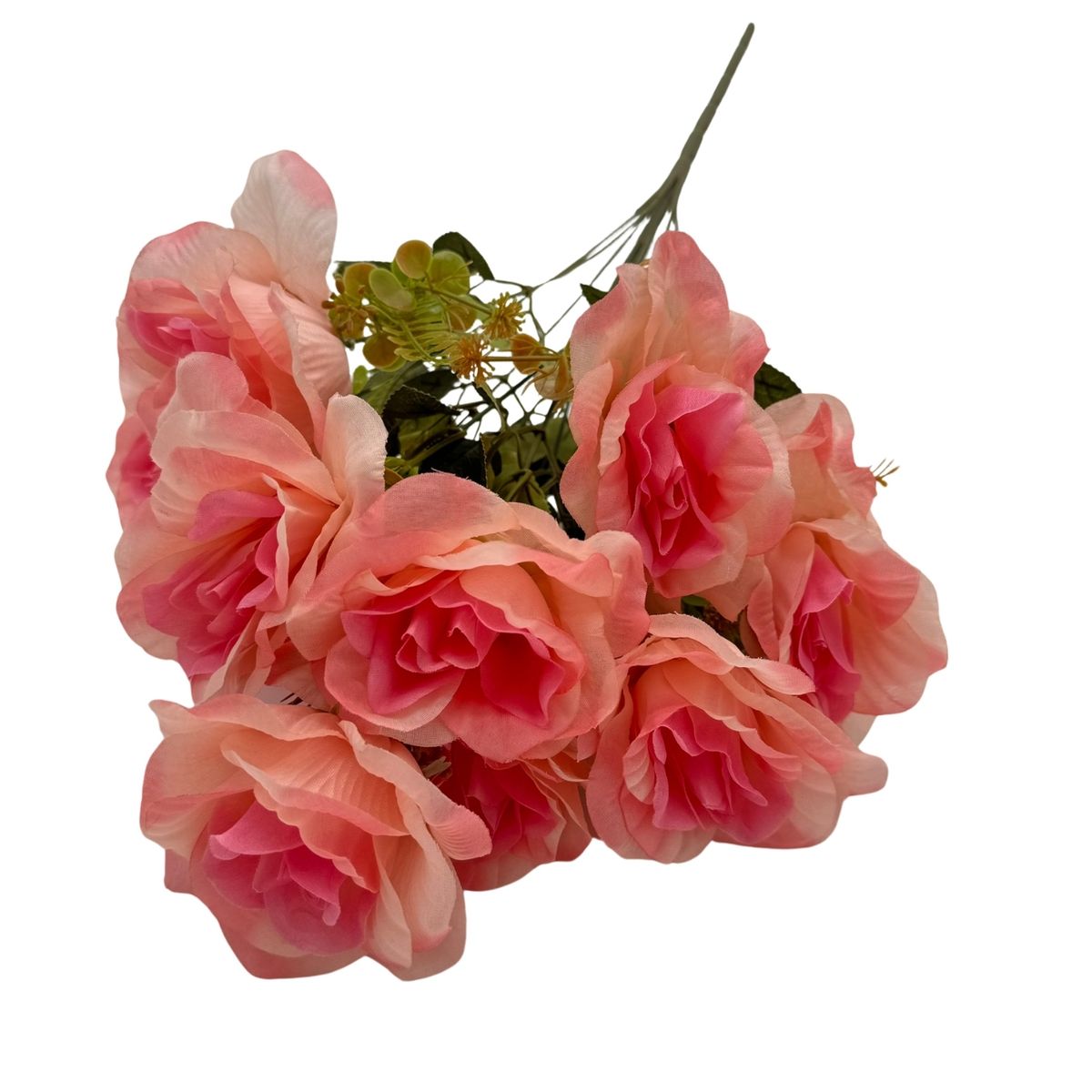 FLORIPA - Bouquet De 11 Rosas BG 401102E-SAL FLORIPASTORE